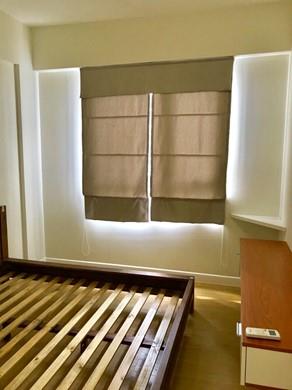 apartment for rent in district 2 hcmc masteri thao dien apartment for rent in district 2 hcmc D2142223 (7)